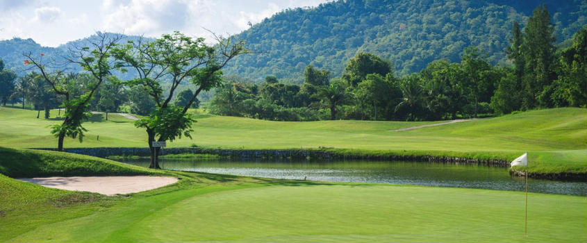 Khao-Kheow-Country-Club-Pattaya