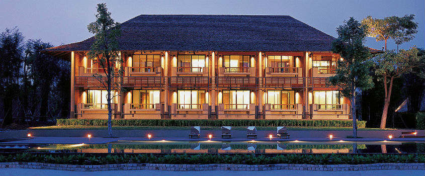 Kirimaya-Golf-Resort-Spa-Khao-Yai-Thailand