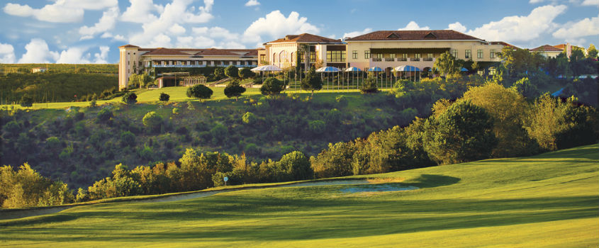 Klassis-Golf-Country-Club-Istanbul