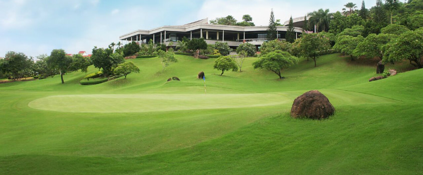 Laem-Chabang-Golf-Club