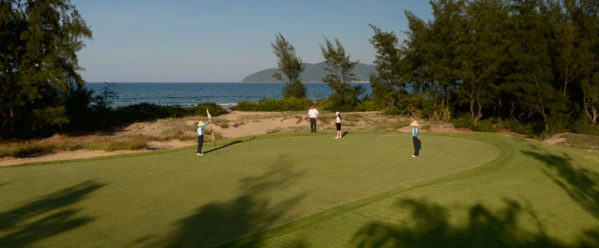 Laguna-Lang-Golf-Club-Danang