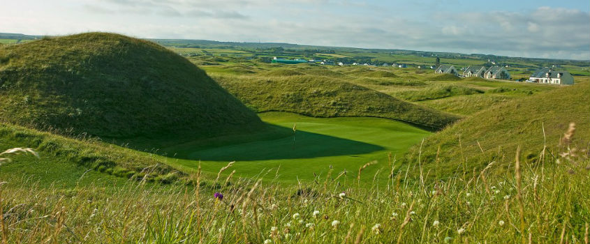 Lahinch-Golf-Club-Ireland