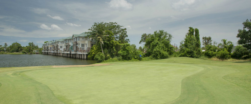 Lakewood-Country-Club-Bangkok