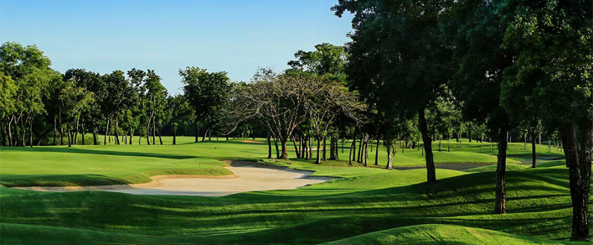 Lam-Luk-Ka-Country-Club-Bangkok