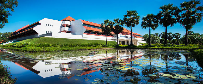 Le-Meridien-Angkor-Siem-Reap-Cambodia