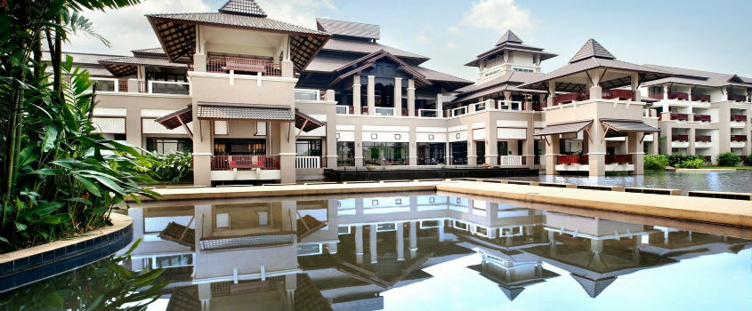 Le-Meridien-Chiang-Rai-Thailand