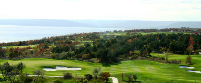 Lighthouse-Golf-Spa-Resort-Bulgaria