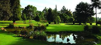 Limuru-Country-Club-Nairobi