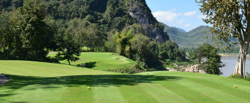 Luang-Prabang-Golf-Club-Luang-Prabang-Laos