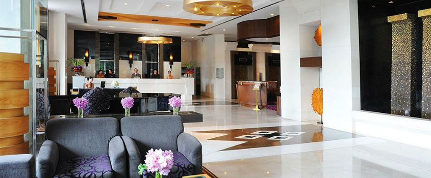 Majestic-Grande-Sukhumit-Hotel-Bangkok-Thailand