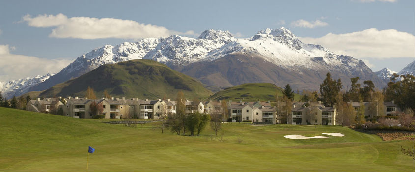 Millbrook-Golf-Course-New-Zealand