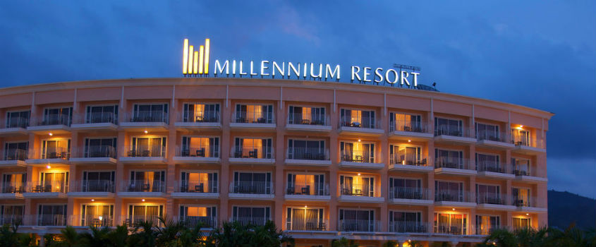 Millennium-Resort-Patong-Phuket