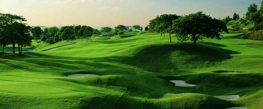 Short-Golf-Holiday-in-Kaula-Lumpur