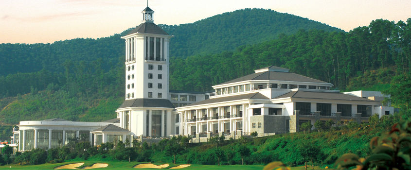 7D/6N-A-Golf-Holiday-Week-at-Mission-Hills-Shenzhen