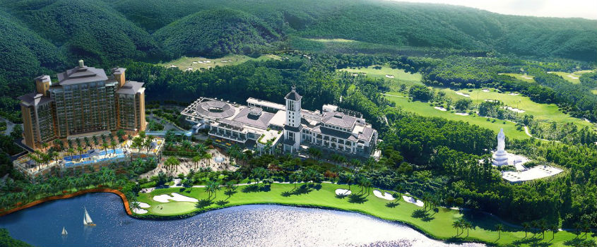 Els-Course-Mission-Hills-Shenzhen