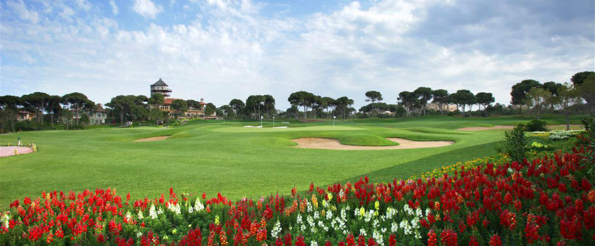 Montgomerie-Maxx-Royal-Antalya-Belek-Turkey