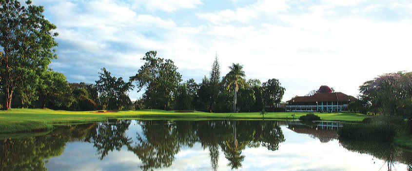 Muthaiga-Golf-Course-Nairobi-Kenya