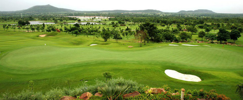 Narai-Hills-Golf-Resort-Khao Yai