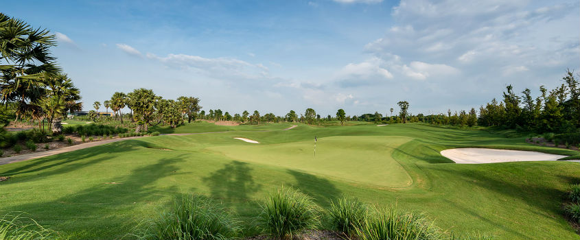 Bangkok-Short-Golf-Break-Championship