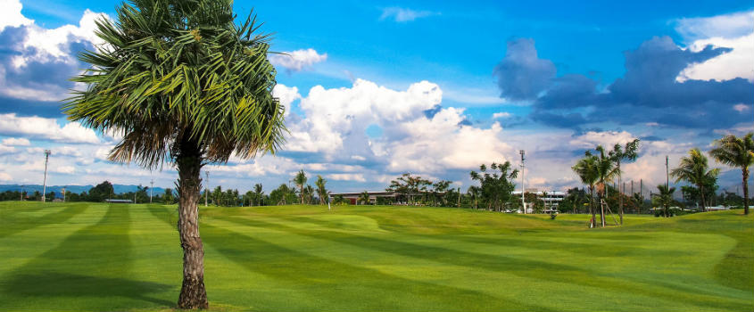 North-Hill-Chiang-Mai-Golf