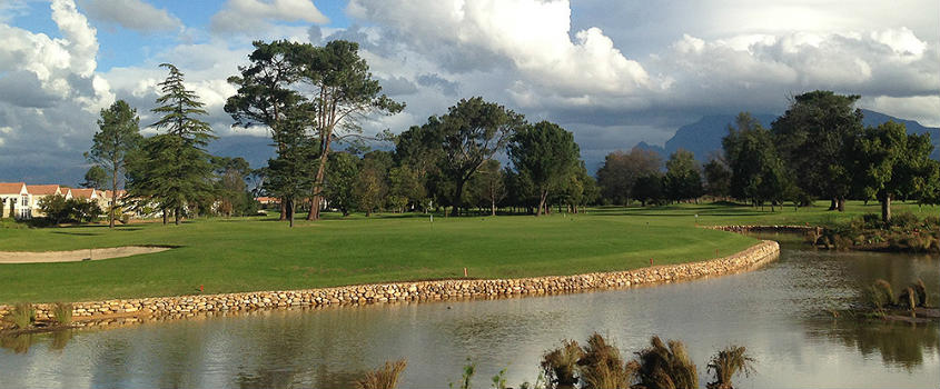 Paarl-Golf-Club-South-Africa