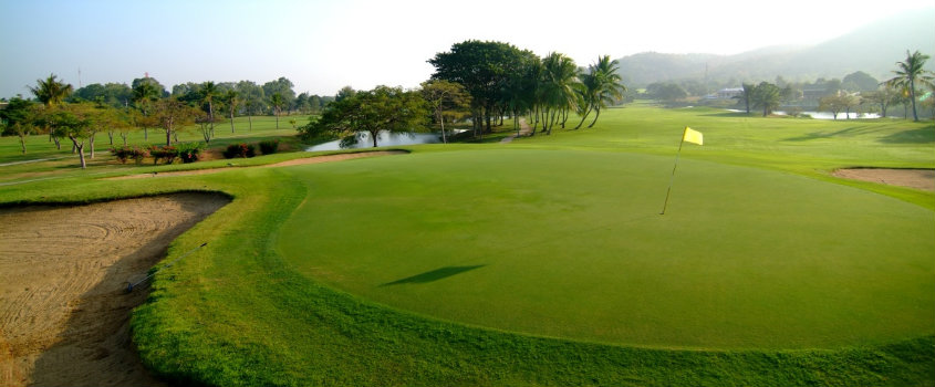 Palm-Hills-Golf-Club-Hua-Hin