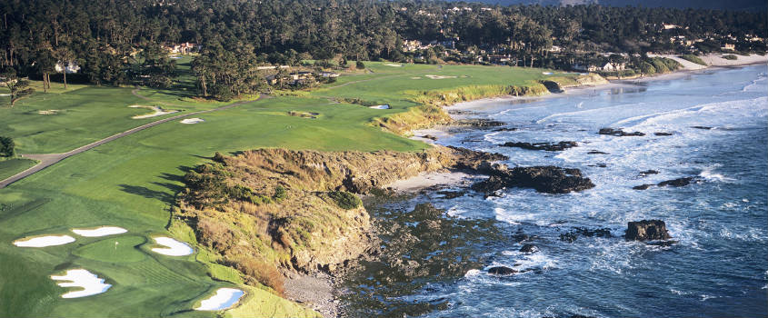 Legendary-Golf-at-Pebble-Beach