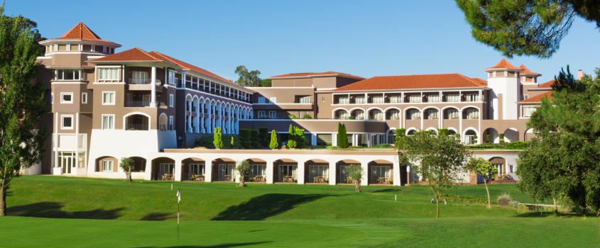 Golf-Holiday-in-Lisbon-Algarve