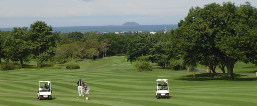 Phoenix-Gold-Golf-Country-Club