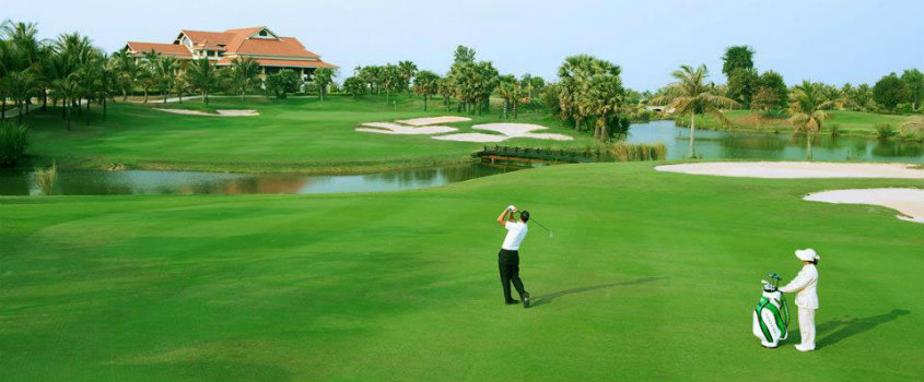 3D/2N-Short-Golf-Break-in-Siem-Reap