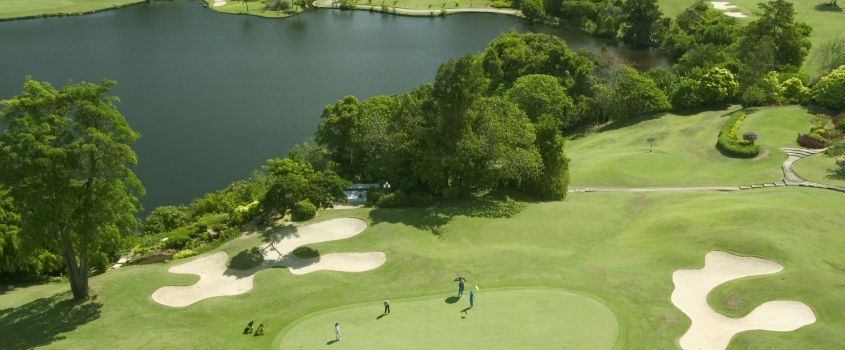 Phuket-Country-Club-Phuket