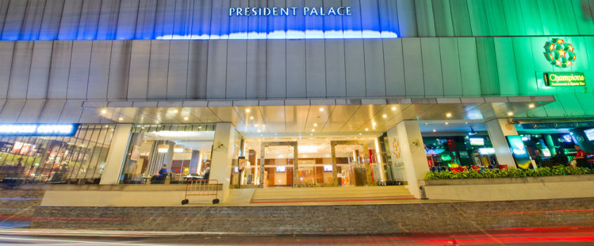 President-Palace-Hotel-Bangkok-Thailand