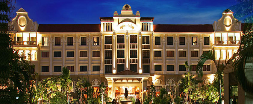 Prince-D-Angkor-Hotel-Spa-Siem-Reap-Cambodia