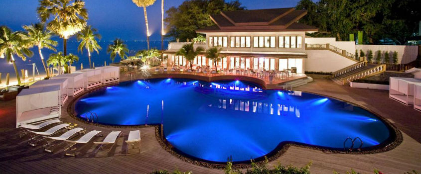 Pullman-Pattaya-Hotel-Thailand
