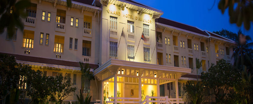 Raffles-Grand-Hotel-D-Angkor-Siem-Reap-Cambodia