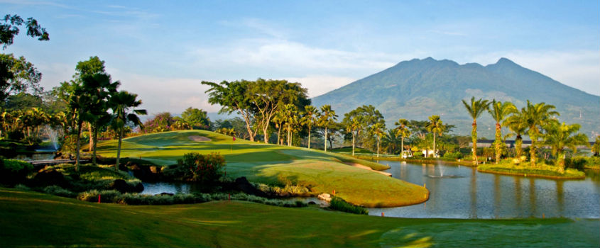 Rancamaya-Golf-Club-Indonesia