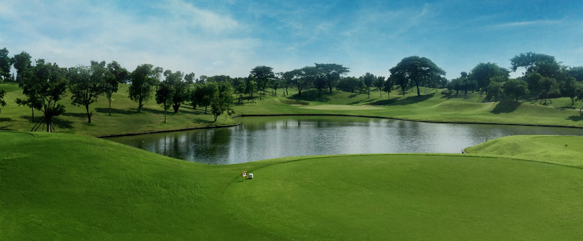 Riverdale-Golf-Club-Bangkok