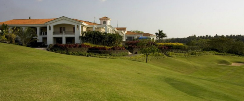 The-Riviera-Golf-Club-Manila-Philippines