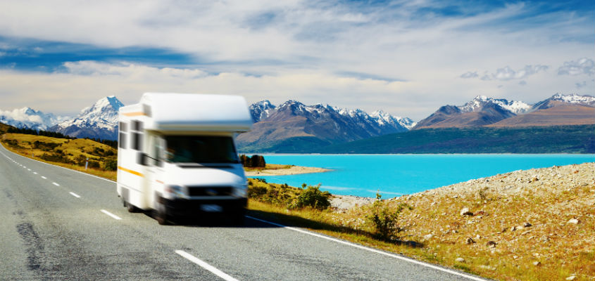 Golf-in-Road-Trip-Mount-Cook-New-Zealand