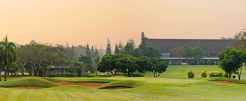 Royal-Chiang-Mai-Golf-Resort-Chiang-Mai