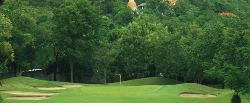 Royal-Hua-Hin-Golf-Club-Hua-Hin