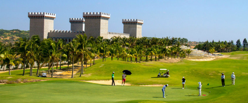 Sea-Links-Golf-and-Country-Club