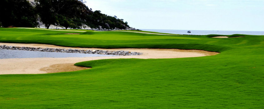 Sea-Pines-Golf-Club-Hua-Hin