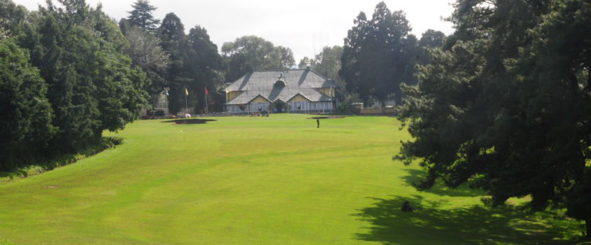 Shillong-Golf-Club-Shillong