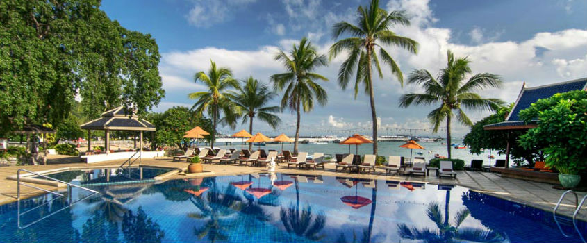 Siam-Bayshore-Pattaya-Thailand