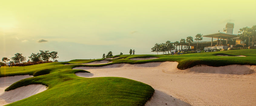 Best-of-Pattaya-Golf-Holiday