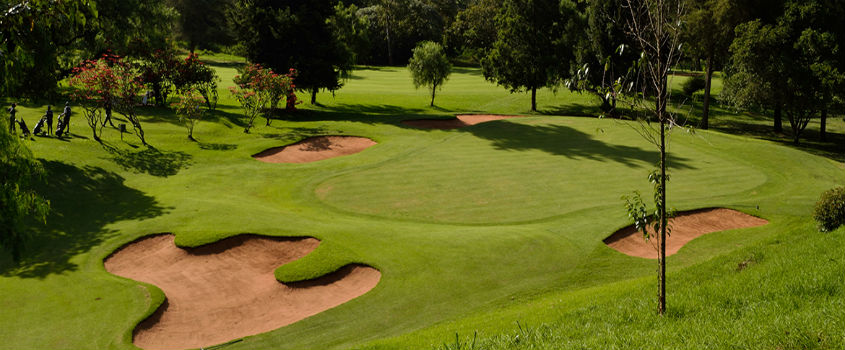Sigona-Golf-Club-Nairobi-Kenya