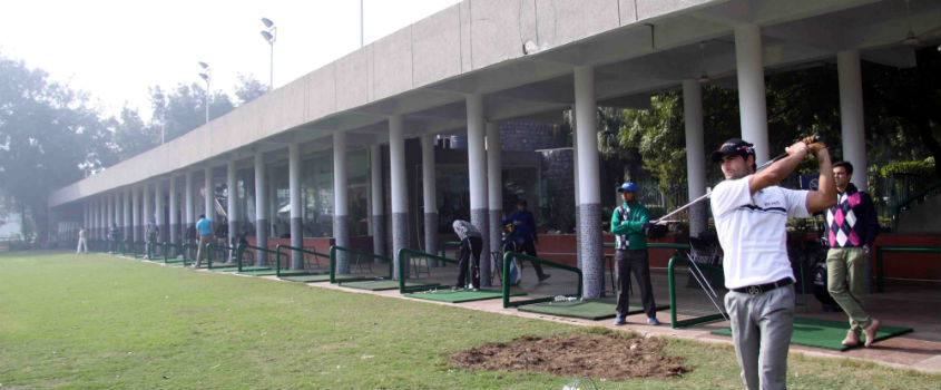 1-Golf-Lesson-at-Sirifort