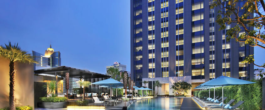 Sofitel-Bangkok-Sukhumvit-Thailand