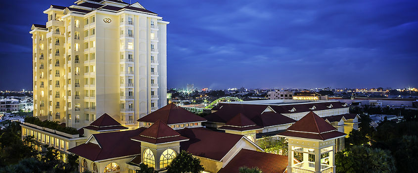 Sofitel-Phnom-Penh-Phokeethra-Cambodia